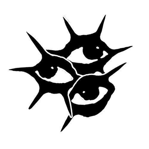 WykedWorld